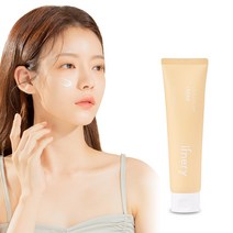 이프너리 시카드림 크림, 100ml, 1개