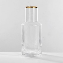 [모던하우스 인천논현점] 골드림 더블라인 피쳐 560ML(GA0519001), 골드