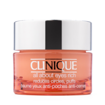 크리니크 올 어바웃 아이즈 리치, 1개, 15ml