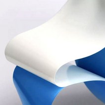 열전도 써멀테이프 열전도성 접착제 방열 시트지 SLIV-300200, 1