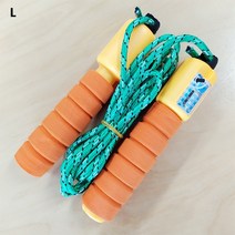 에브리데이쇼핑자동 카운팅줄넘기 2개 어른줄넘기 줄넘기 대회줄넘기 연습용줄넘기 헬스줄넘기+dpqmflepdl, 골라주세요@색상랜덤