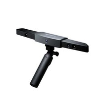 3d스캔 RANGE 모델링 적외선 스캐너 형상 입체 바디, 스탠다드 에디션