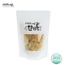 아라내음 양태채 180g, 단품