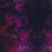수전사필름 cnhgarts 50cm 너비 아쿠아 인쇄 전송 필름 수로 필름 물 전송 은하 wtp975, 0.5x2m(1sqm), 1개