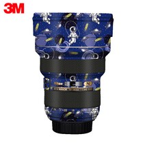 z14-24렌즈 보호 필름 프리미엄 데칼 스킨 for Nikon AF-S Nikkor 14-24mm f/2.8G ED 렌즈 데칼 프로텍터 랩 커버 스티커, 19
