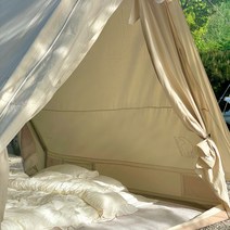 이즈캠핑 노르디스크 카페트 미트가르드 비무르 아스가르드 알페임 우트가르드 이든 전용 러그