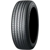 일본직발송 2. 요코하마타이어 요코하마 (YOKOHAMA) 저연비 타이어 BluEarth RV -02 19560R16 89H 새상품, 19560R16 89H_One Color, One Color, 상세 설명 참조0