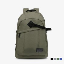 한라산등반 넉넉한수납 등산가방 트래킹 트레킹백팩 캠핑용 카라비너 백패킹