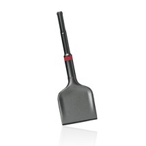 힐티 SDS 플러스용 다가네 평치즐