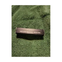 맥 그랜드 일루젼 리퀴드 립컬러 인 얼리걸