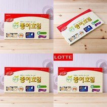 HY 종이호일 시트형 26.7CM 30매 쿠킹호일 친환경종이호일