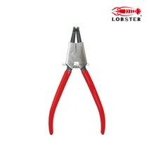 로보스터 스냅링플라이어 곡벌림 OB-175 7인치 키누끼