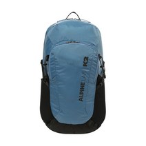 (국내매장) K2 등산가방 CLOUD 32L (Indian Blue), FREE, B7 Indian Blue