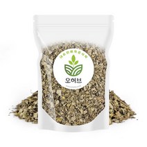 모링가잎 모린가 모링가차 250g, 단품, 단품