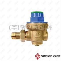 삼양.감압변물용(YPR-8Z)15A, 매직스토어 쿠팡 1