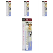 실내온도측정기 온도계측기 막대온도계 목욕탕온도 온도계