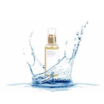 퓨어 100 프리미엄 코스메틱 그레이드 로웰리코 피마자오일 100ml 효능 castor 속눈썹 오일 피마자 두피 모발 사용법 호호바오일 택일, 1개