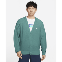 나이키 SB 브이넥 카디건 DQ6307-379