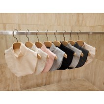 아동 유아 주니어 초등학생 페이크폴라 폴라티 폴라티셔츠 목폴라 국내제작 고급원단 스카프 넥워머 스카프빕 넥키 목도리 머플러