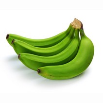 바나나낱발 제품 추천