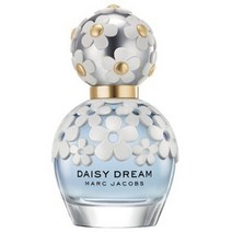 마크제이콥스 데이지 드림 EDT 100ml 뚜껑박스O
