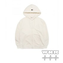 엠엘비 MLB) 베이직 트레이닝집업 3ATR00114-50CRS