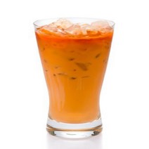 Thai Iced Tea Loose Leaf By Urban Monk Tea Company １ Pound, 1