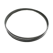 상세참조 밴드쏘날 철재용 LB1200F 철재용전용톱날 (쏘날/밴드쏘/철재용밴드쏘날/수작업공구/공구/건강/생활 추천)