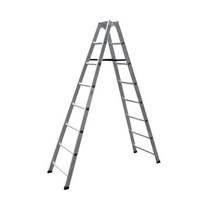 영도 A형 사다리모음 YD-10 3단 4단 5단 6단 7단 8단 10단 (가정용 휴대용 접이식), YD-108-8단