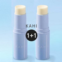 KAHI AQUA BALM UV SUN Stick SPF+ 50+++ 가희아쿠아밤1+1+ 남성 여성 썬스틱 가히선스틱 주름미백개선, 가희아쿠아밤1+1, 1box