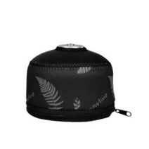 스노우라인 가스워머 230, 블랙, 10개