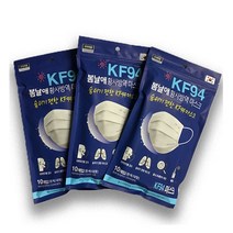 봄날애 kf94 황사 방역 마스크 대형 화이트 210매입 식약처허가 MB필터 숨쉬기 편한 숨편한 코편 3D 입체 스포츠 일회용 마스크 무형광
