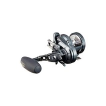 시마노(SHIMANO) 베이트릴 양축 오시아 지거F 커스텀1500HG(오른쪽) 지깅 마다이 갈치 뿌리 생선
