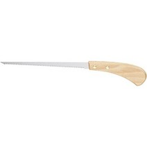 일본 발송 목공용 전정톱 나무자르는톱 타카기 7.1인치 180mm
