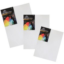 피닉스 아사천 캔버스 가왁구 12호-50호 F형 P형 M형, 30호