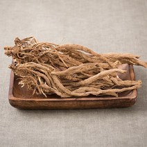 국산 속단(한속단) 300g 국내산 한약재 한방 약초, 14Q6_국산속단(한속단) 300g