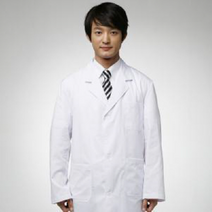 의사까운 고급 30수 100(남)