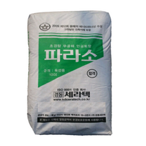 경동원 파라소 육성용 100L, 1개