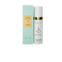 퍼퓸홀릭 마리캡슐 21미터 헤어 퍼퓸 프레쉬 레이디, 100ml, 3개