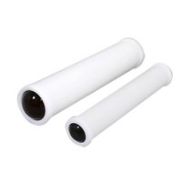 그리기 만화경 중, 5개