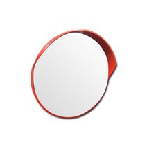 남가커머스 안전주차용품 도로코너반사경60cm RM-60P 볼록거울 설비 04956-50964ea