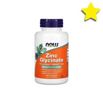 나우푸드 비오틴 비타민B7 biotin 10000mcg 120식물성 베지캡슐 바이오틴, 아연 글리시네이트 소프트젤 120정