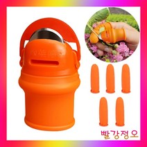 손보호 충격방지 안전장갑 칼베임방지 절연 장갑 고무장갑 불티방지 안전용품 코팅 특고압 요리 원예 손가락보호 가성비 경제적인 효과좋은 베스트 여름용 고급 정비 건설 토목 작업용, m