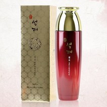 상황버섯 꿀추출물 귀한성분 여성 화장품 에멀젼 150ml 보습 수분 저자극 로션