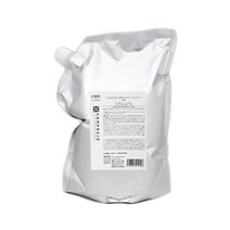 데미 컴포지오 헤어케어 CMC 리페어 샴푸 2000ml, 1개