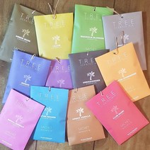 [응다팔아6279] 편백오일 실내탈취제 공기방향제 옷장용 옷장탈취제 편백나무탈취제, ★★옵션확인必 AS 아로마스퀘어 사쉐 트리 방향제 소형, ★★옵션확인必 08클럽마이애미014392