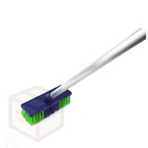 마켓프리 특 알루미늄 공장바닥청소 목욕탕솔 지하주차장바닥청소