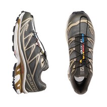 SALOMON 살로몬 23 6 47136200 벨루가
