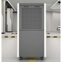 대형제습기 공장 산업용 연습실 저소음 주택 빌라, 1. 150L