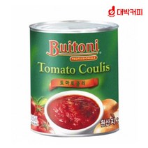 네슬레 부이토니 토마토쿨리 3KG, 1개